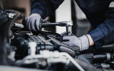car-repair1000