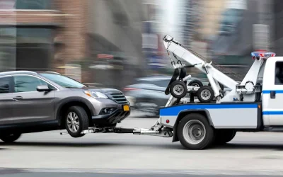 tow-truck-work1000